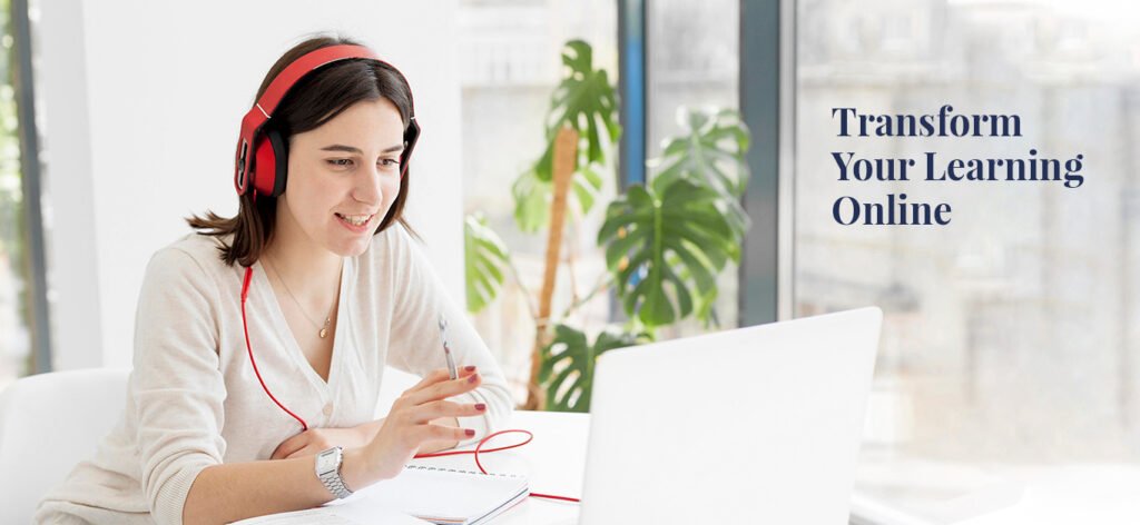 Accredited Online School Indonesia, Cambridge Curriculum Online, Virtual School Indonesia, British Curriculum Online